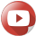 Canale Youtube di Santo Saba